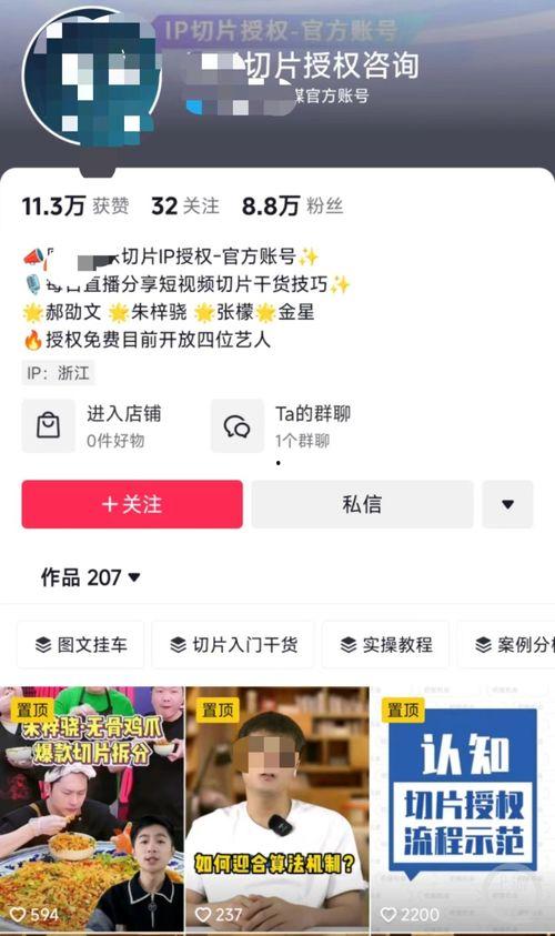 明星网红授权渠道是什么,揭秘网红经济背后的秘密
