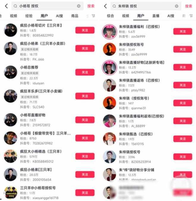 明星网红授权渠道是什么,揭秘网红经济背后的秘密