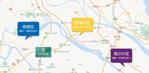 今日瓜洲新闻最新消息,突发！最新事件引发热议，详情即将揭晓