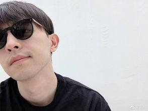 男明星网红对象,男明星网红的甜蜜爱情故事