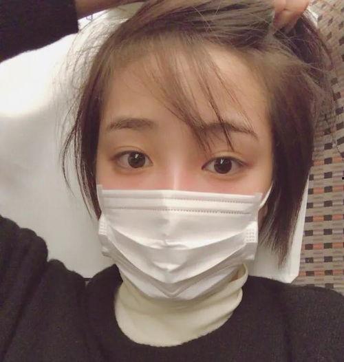 明星网红被感染,揭秘病毒下的生活挑战与应对措施