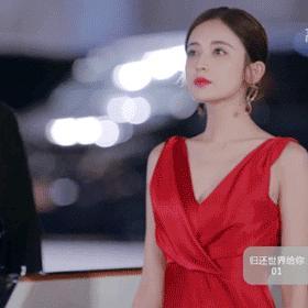 女明星网红合集图片欣赏,女明星网红风采集锦赏析