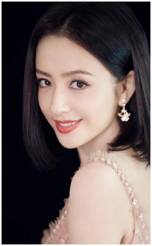 女明星网红合集图片欣赏,女明星网红风采集锦赏析