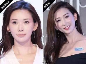 多色腮红明星网红款,打造立体妆容的秘密武器