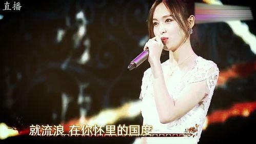 明星网红手牵手,网红明星甜蜜牵手秀