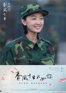 羌族明星网红排名前十,盘点前十魅力风采