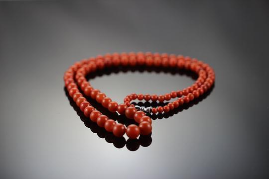 葫芦项链明星网红,葫芦项链明星网红的时尚潮流