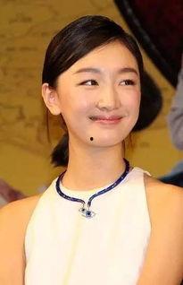 长春明星网红有哪些名单,璀璨星光下的城市风采