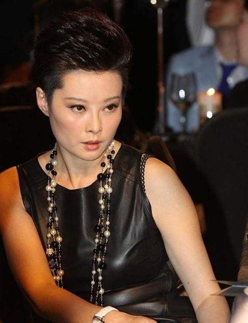 明星网红砍价事件,明星效应下的价格争议与网络舆论