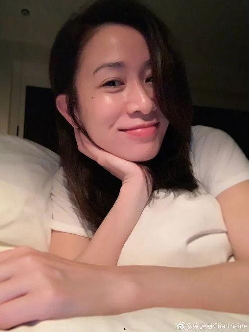 明星网红滤镜直播,直播间的魅力与真相揭秘