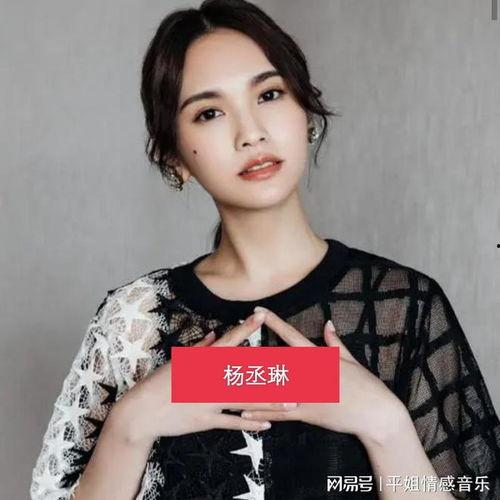 明星网红拍摄方法,打造完美视觉盛宴