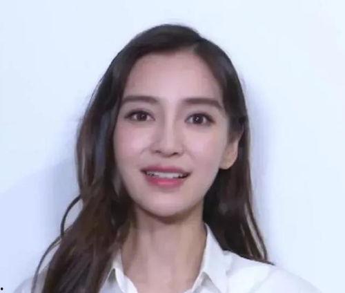 明星网红拍摄方法,打造完美视觉盛宴