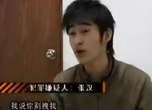 51cg1吃瓜群众黑料曝光网站,吃瓜群众黑料曝光网站深度解析