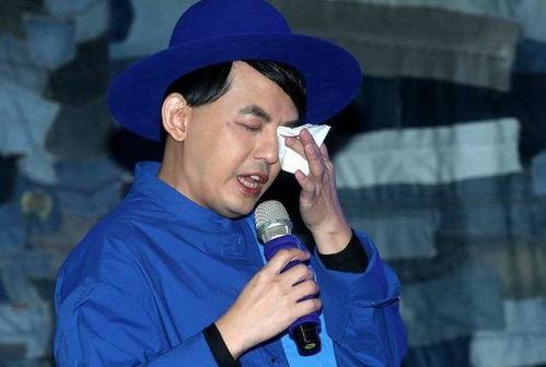 黑料吃瓜第一手曾医生,曾医生第一手爆料内幕