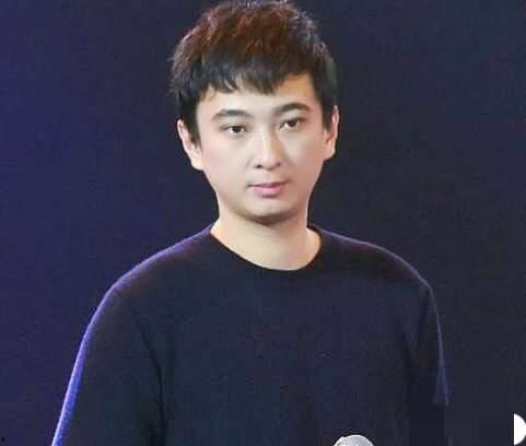 王思聪怼明星网红,明星网红的“真面目”曝光