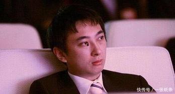 王思聪怼明星网红,明星网红的“真面目”曝光