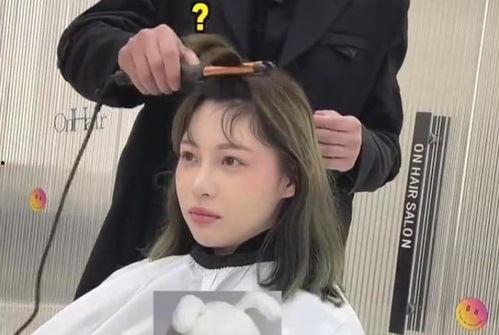 明星网红扮演路人,街头互动引热议