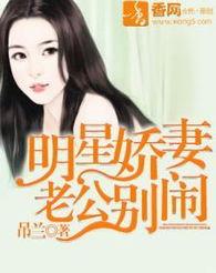 小说明星网红
