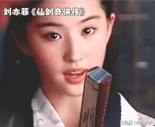 小说明星网红