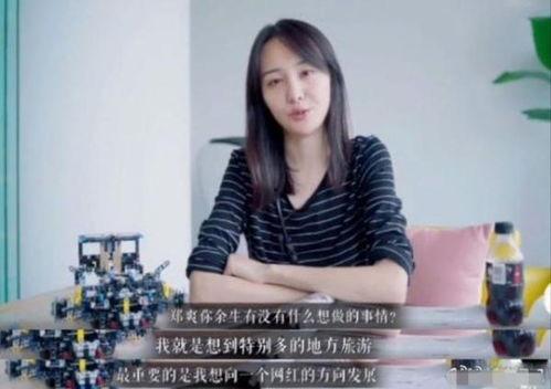 明星网红的流量,揭秘明星网红的吸金秘籍