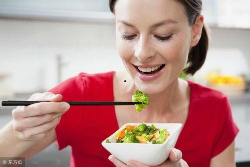 海角吃瓜黑料刚出月子能吃吗,海角吃瓜黑料，刚出月子能吃吗？