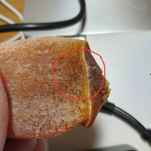 海角吃瓜黑料刚出月子能吃吗,海角吃瓜黑料，刚出月子能吃吗？