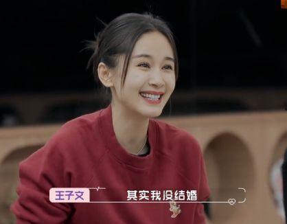 男朋友喜欢女明星网红,揭秘男友心中的女神网红