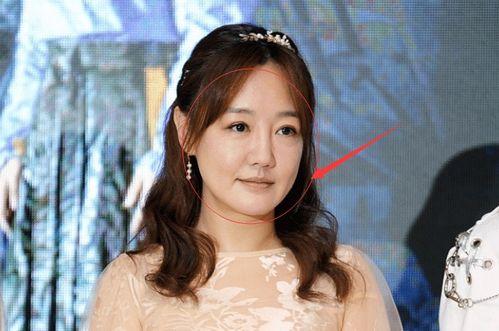 明星网红老纪,从网红到明星，揭秘他的蜕变之路