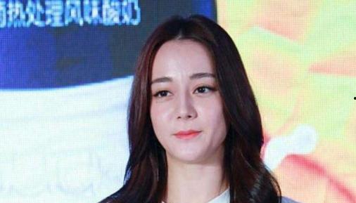 明星网红老纪,从网红到明星，揭秘他的蜕变之路