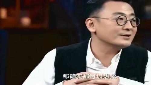 明星网红合唱区别,明星网红合唱盛宴