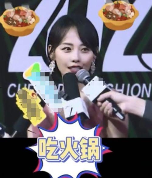 明星网红合唱区别,明星网红合唱盛宴