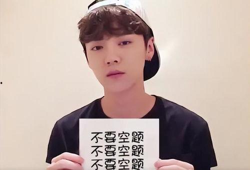体制内明星网红,体制内明星网红的崛起与影响力解析