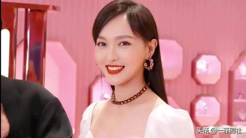 明星网红瓜近期,明星网红瓜料爆不停！
