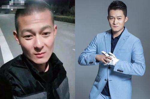 明星网红男士手镯,明星网红男士手镯风尚解析
