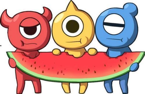 今日份吃瓜群众,吃瓜群众热议焦点大盘点