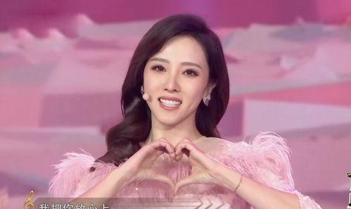 明星网红的牙齿,揭秘明星网红的完美笑容秘诀