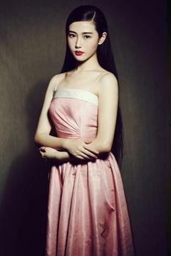 女气质明星网红有哪些,盘点当红女气质明星网红