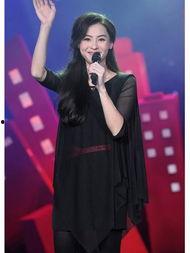 女气质明星网红有哪些,盘点当红女气质明星网红