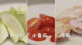 云南今日嫩瓜价格表,市场行情一览