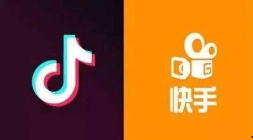 抖音吃瓜网红黑料不打烊