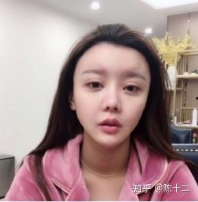 成都的明星网红,成都网红明星风采掠影