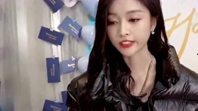 正在直播明星网红有谁啊,盘点当前热门明星网红直播阵容