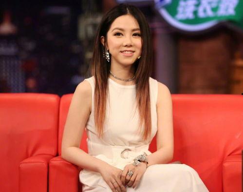 非凡明星网红排名,揭秘当下最具影响力的网络红人