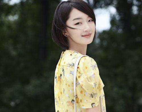 非凡明星网红排名,揭秘当下最具影响力的网络红人