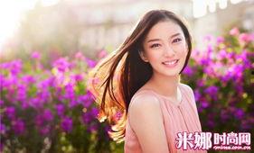 学明星网红笑声,揭秘学明星网红的爆笑笑声之谜