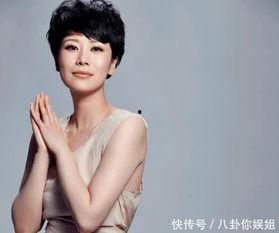 学明星网红笑声,揭秘学明星网红的爆笑笑声之谜