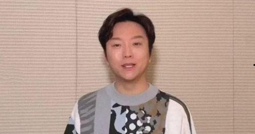 明星网红有钱吗,究竟谁才是真正的有钱人？