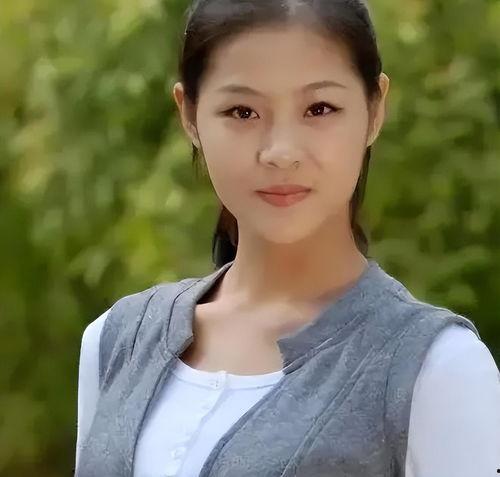 明星网红巨蟹女是谁,闪耀星光的温柔力量