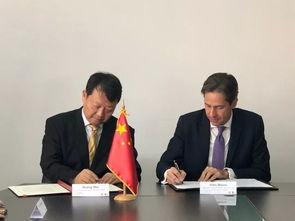瓜多尔今日新闻,聚焦民生、经济与外交新篇章”