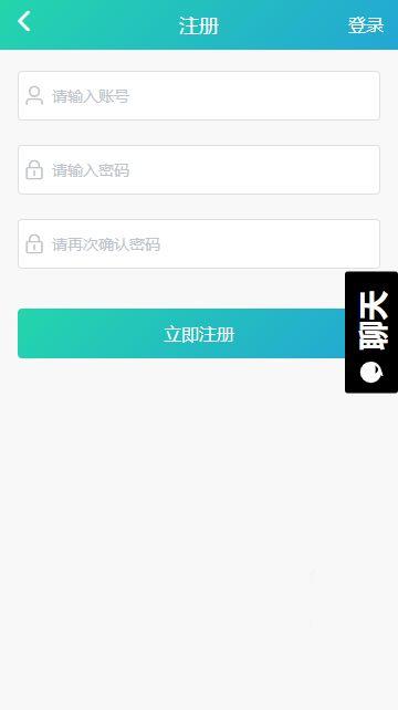 51爆料网每日爆料黑料吃瓜游戏,每日黑料大揭秘，吃瓜群众狂欢游戏
